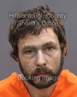 KEITH ROBERT SANDERS  Pics