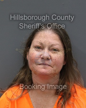 KELLEY ANN WHALEN  Pics