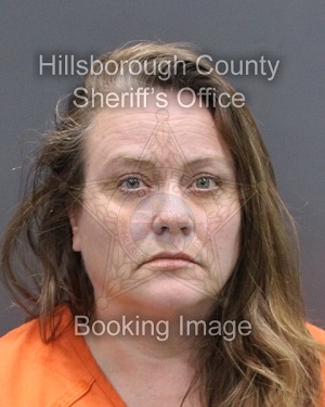 KELLY ANN ATKINS  Pics