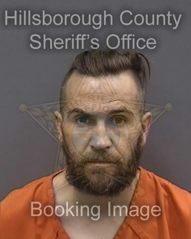 KELLY MICHAEL RYMAN  Pics
