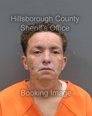 KELSI SHAYLYNN LANDGREBE  Pics