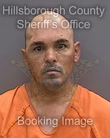 KELVIN YAMIL MATIAS LEBRON  Pics