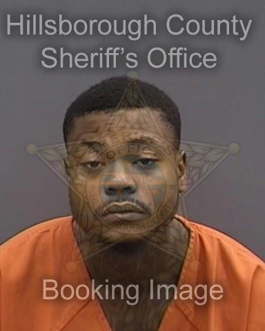 KENDALE CEDRIC SCURLARK  Pics