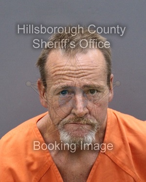 KENNETH EDWARD CROUSE  Pics