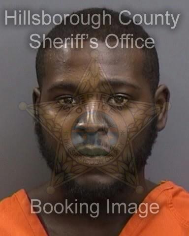 KENNETH JENKINS  Pics