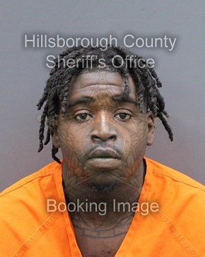 KENNETH KEITH YOUNG  Pics