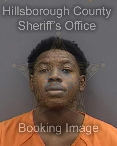 KENNETH MADISON BROWN  Pics