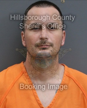 KENT ALLAN HICKMAN  Pics