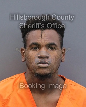 KEON JAMEAL DION DUBOSE  Pics