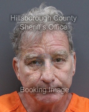 KEVIN ANDREW GLAZ  Info, Photos, Data, and More About KEVIN ANDREW GLAZ  / KEVIN ANDREW GLAZ  Tampa Area