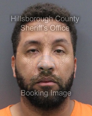 KEVIN ANTHONY LORENZO VALDEZ  Pics