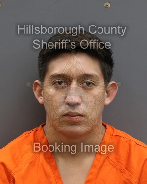 KEVIN ANTONIO LAGOS FUNEZ  Pics