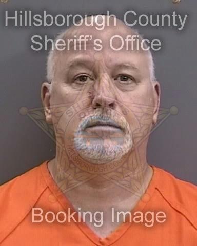 KEVIN CARL MAYESKI  Pics