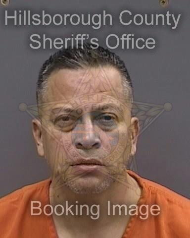 KEVIN DEAN CASTRO  Pics
