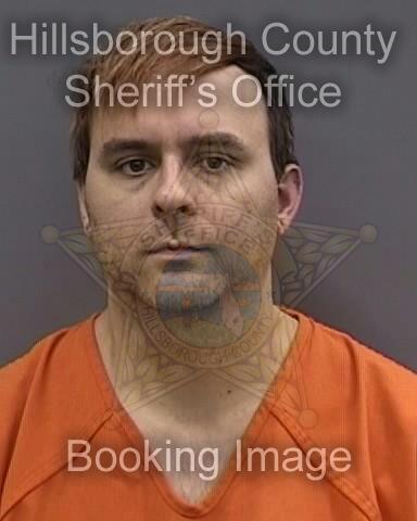 KEVIN JAMES BECHER  Pics