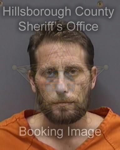 KEVIN JAMES HURLEY  Pics