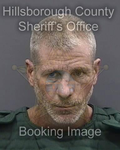 KEVIN JAMES REILLY Pics KEVIN JAMES REILLY Pics