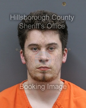 KEVIN JAMES SIEFKEN  Pics