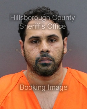 KEVIN JOSEPH FERNANDEZ  Pics