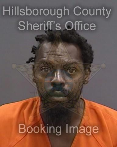 KEVIN LEE LASCO  Info, Photos, Data, and More About KEVIN LEE LASCO  / KEVIN LEE LASCO  Tampa Area