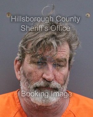 KEVIN LEON KENNEDY  Pics