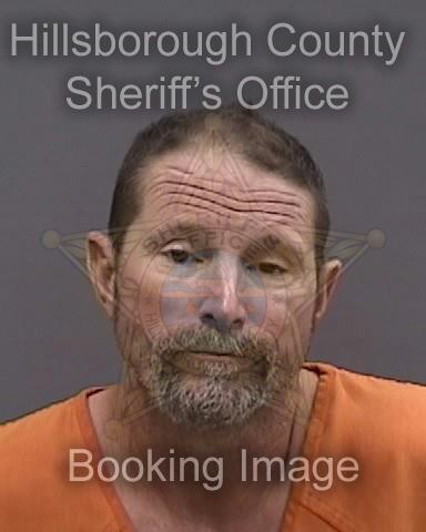 KEVIN LEWIS MOSHER  Pics