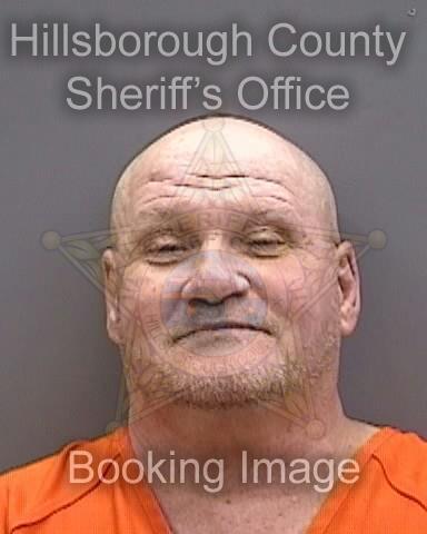 KEVIN WALLACE COWENS  Pics