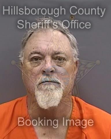 KEVIN WAYNE CHAPNICK  Pics