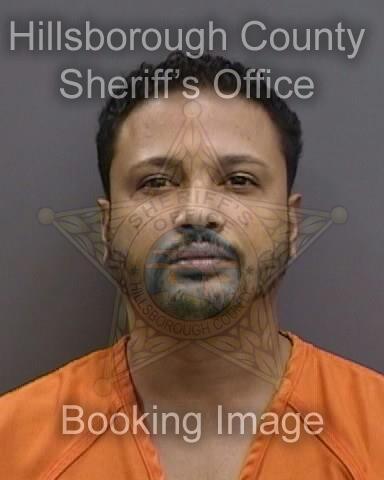 KHANDAKER YOUSUF JAMIL  Pics