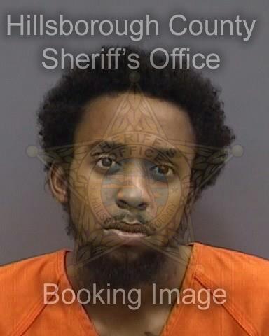 KHIJON SHAMI DENNIS  Pics