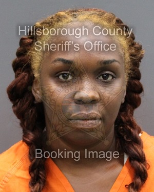 KIANA DONNA SPAIN  Pics