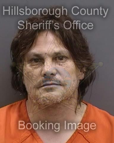 KIRK HARRY BEVIL  Pics