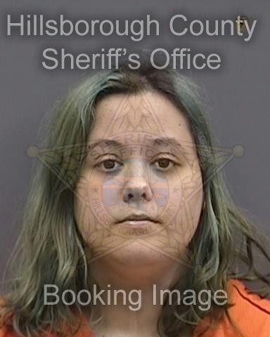KIRRA ELIZABETH GRIFFITTS  Pics
