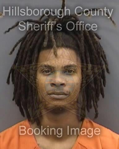 KIWUAN ALIXZANDER CARTER  Pics