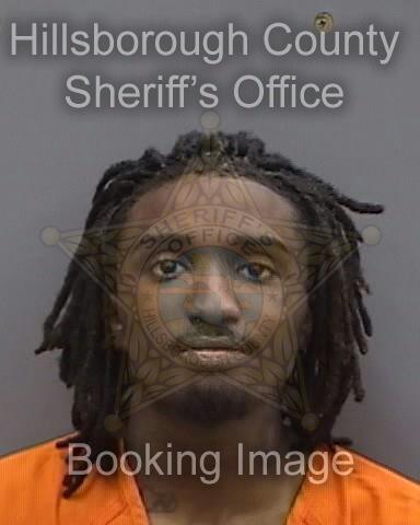 KJANI KMORI INDUSTRIOUS  Pics