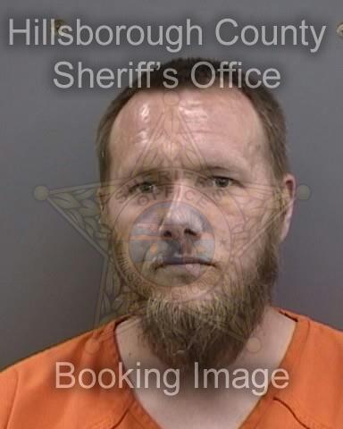 KODY ALAN SCHRIVER  Pics