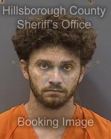 KODY VANCE JORDAN-MUTI  Pics