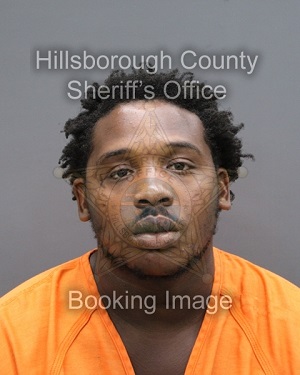 KORAN LAMONT JOHNSON  Pics