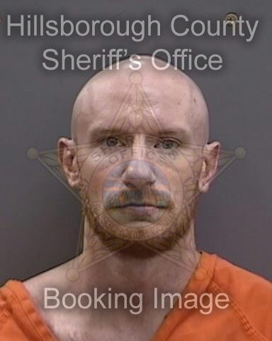 KORY JEFFREY KENNEY  Pics