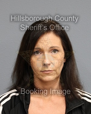 KRISTEN ELIZABETH MURPHY  Pics