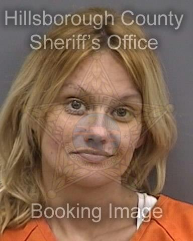 KRISTINA ELIZABETH WHITE  Info, Photos, Data, and More About KRISTINA ELIZABETH WHITE  / KRISTINA ELIZABETH WHITE  Tampa Area