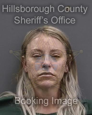 KRISTIN MARIE SUTTON  Pics