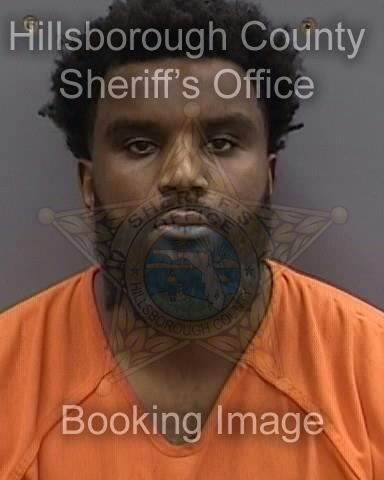 KRISTOPHER RYAN WEINSTOCK  Pics