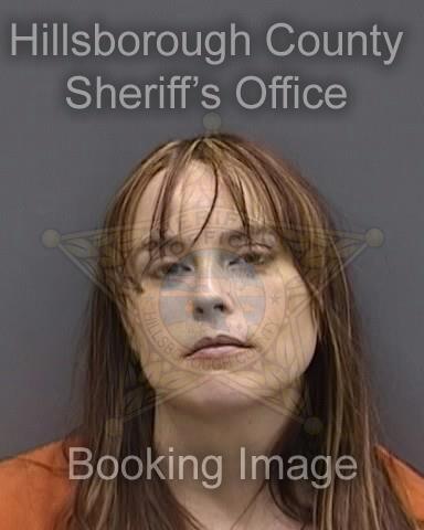 KRYSTIN LEIGH GROSS  Pics