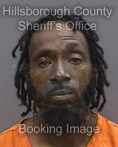 KWAKWI AMAUNDA MACKENZIE  Pics