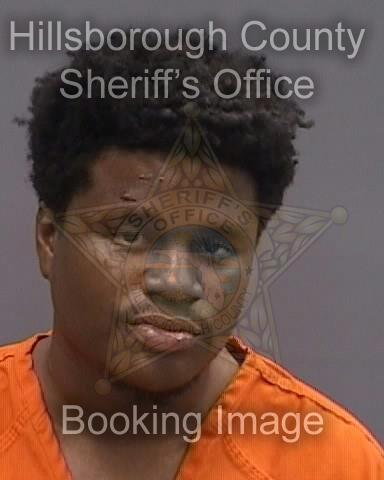 KWESI MAXFORD WOLFE  Pics