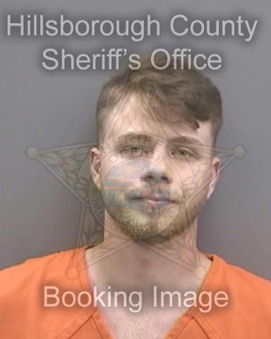 KYLE ANDREW BOOMHOWER Info, Photos, Data, and More About KYLE ANDREW BOOMHOWER / KYLE ANDREW BOOMHOWER Florida KYLE ANDREW BOOMHOWER Info, Photos, Data, and More About KYLE ANDREW BOOMHOWER / KYLE ANDREW BOOMHOWER Tampa Area