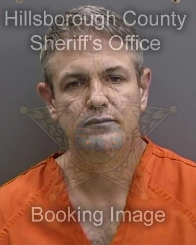 KYLE ARRINGTON DAVIS  Pics