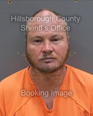 KYLE BRADLEY BRYANT  Pics