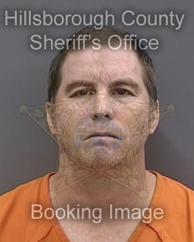 KYLE BRENNON FAYARD  Pics